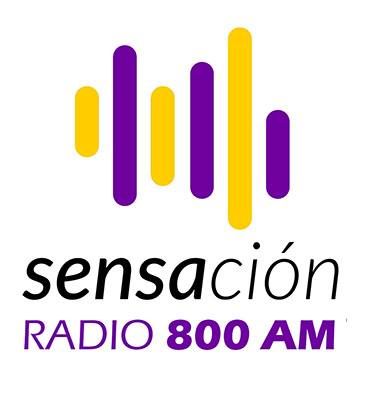 83332_Radio Sensacion.jpg